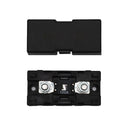 KickAss ProductsKickAss Mega Fuse Holder + Mega Fuse 100AKAFUSEHMEG-100A