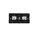 KickAss ProductsKickAss Mega Fuse Holder + Mega Fuse 100AKAFUSEHMEG - 100A