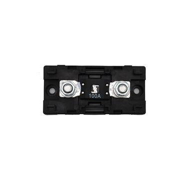 KickAss ProductsKickAss Mega Fuse Holder + Mega Fuse 100AKAFUSEHMEG - 100A