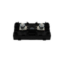 KickAss ProductsKickAss Mega Fuse Holder + Mega Fuse 200AKAFUSEHMEG - 200A