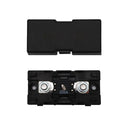 KickAss ProductsKickAss Mega Fuse Holder + Mega Fuse 200AKAFUSEHMEG-200A
