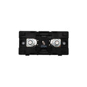 KickAss ProductsKickAss Mega Fuse Holder + Mega Fuse 200AKAFUSEHMEG - 200A