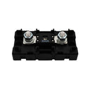 KickAss ProductsKickAss Mega Fuse Holder + Mega Fuse 300AKAFUSEHMEG - 300A