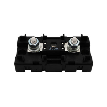 KickAss ProductsKickAss Mega Fuse Holder + Mega Fuse 300AKAFUSEHMEG - 300A