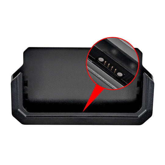 KickAss ProductsKickAss Mounting Bracket for 12V Wireless Switch Panel MKIIKAWLSW-MD-MKII