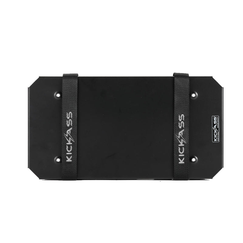The Kickass N70 Tray | KickAss Products