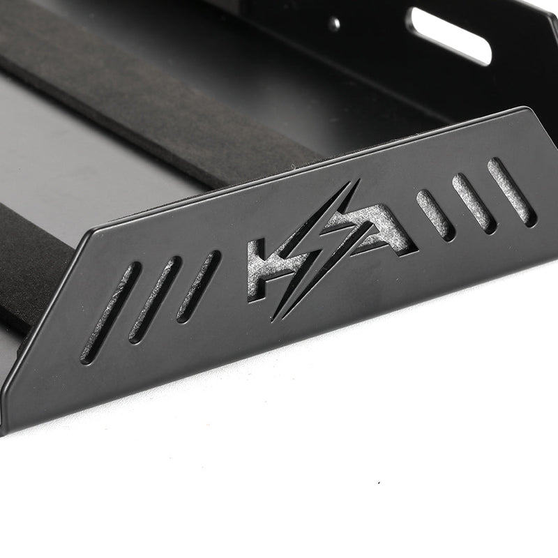 The Kickass N70 Tray | KickAss Products