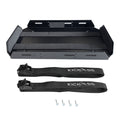 KickAss N70 Battery Tray