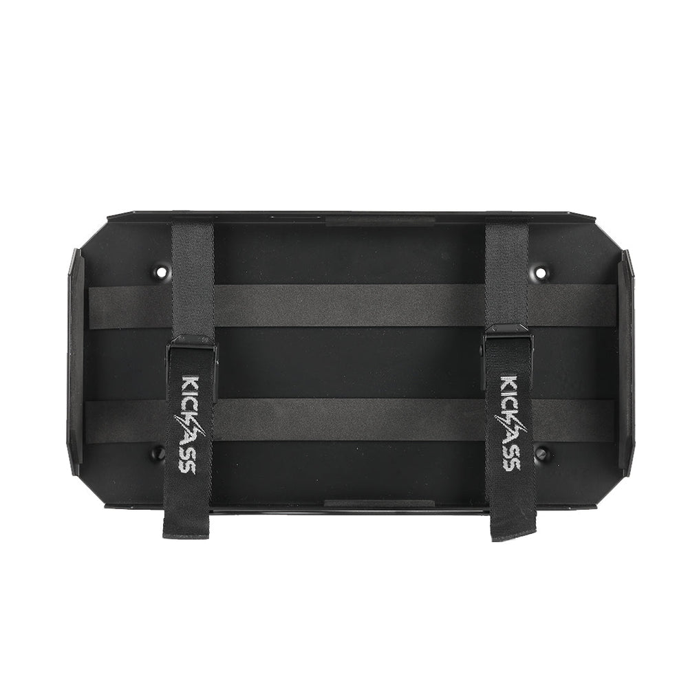 The Kickass N70 Tray | KickAss Products