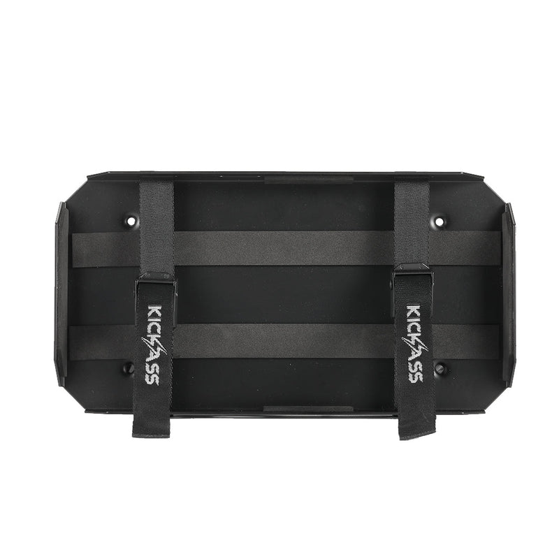 The Kickass N70 Tray | KickAss Products