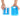 KickAss ProductsKickAss No Spill Ice Maker and Water BottleKAICETRAY