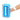 KickAss ProductsKickAss No Spill Ice Maker and Water BottleKAICETRAY