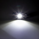 KickAss ProductsKickass Outback RGB Rock Lights - 6 PackKALTROCKRGB-6