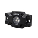 KickAss ProductsKickass Outback RGB Rock Lights - 6 PackKALTROCKRGB-6