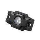 KickAss ProductsKickass Outback RGB Rock Lights - 6 PackKALTROCKRGB-6