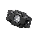 KickAss ProductsKickAss Outback RGB Rock Lights + LED Lighting Kit BundleKA-KALTROCKRGB6-LEDROPE