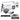KickAss ProductsKickAss Outdoor Movie Night Bundle with Blanket, Lantern, Projector & SoundbarKACAMPBUNDLE1224PRO