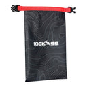 KickAss ProductsKickAss Outdoor Tie - Down Guy Rope LED Lighting KitKAUSB-LED-LIGHT-ROPE