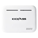 KickAss ProductsKickAss Personal Mini - Heater 500W For CampingKAHEATPAN500W