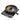 KickAss ProductsKickAss Portable 2000W Single Zone Induction with 10 Power LevelsKAINDCOOK-2000W