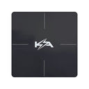 KickAss ProductsKickAss Portable 2000W Single Zone Induction with 10 Power LevelsKAINDCOOK-2000W