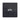 KickAss ProductsKickAss Portable 2000W Single Zone Induction with 10 Power LevelsKAINDCOOK-2000W