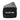 KickAss ProductsKickAss Portable 2000W Single Zone Induction with 10 Power LevelsKAINDCOOK-2000W