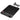 KickAss ProductsKickAss Portable 2000W Single Zone Induction with 10 Power LevelsKAINDCOOK-2000W