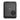 KickAss ProductsKickAss Portable 2000W Single Zone Induction with 10 Power LevelsKAINDCOOK-2000W