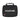 KickAss ProductsKickAss Portable 2000W Single Zone Induction with 10 Power LevelsKAINDCOOK-2000W