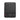 KickAss ProductsKickAss Portable 2000W Single Zone Induction with 10 Power LevelsKAINDCOOK-2000W