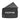 KickAss ProductsKickAss Portable 2300W Dual Zone Induction Cooktop with 11 Power LevelsKAINDCOOK-2300W