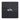 KickAss ProductsKickAss Portable 2300W Dual Zone Induction Cooktop with 11 Power LevelsKAINDCOOK-2300W