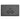 KickAss ProductsKickAss Portable 2300W Dual Zone Induction Cooktop with 11 Power LevelsKAINDCOOK-2300W