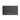 KickAss ProductsKickAss Portable 2300W Dual Zone Induction Cooktop with 11 Power LevelsKAINDCOOK-2300W