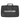 KickAss ProductsKickAss Portable 2300W Dual Zone Induction Cooktop with 11 Power LevelsKAINDCOOK-2300W