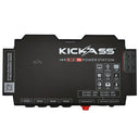 KickAss ProductsKickAss Portable Battery Box Power StationKAJBAGMNODCDC1