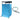 KickAss ProductsKickAss Portable Camping Shower and Shower Tent Bundle - BlueKA - CAMP - SHOWER - BUNDLE - BLUE