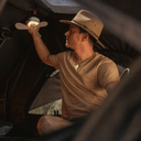 KickAss ProductsKickAss Portable Hanging Fan for CampingKA5VCEFAN