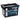KickAss ProductsKickAss Power Station Lithium Battery Base with 12V 100Ah Lithium BatteryKAJBLIBASE - 100A