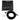 KickAss ProductsKickAss PowerBoss Bundle with 230Ah Slimline Lithium Battery, Starlink Mini & Connections KitKA-KAPB2K1280-230AHLIT-STARLINK
