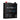 KickAss ProductsKickAss PowerBoss Bundle with 230Ah Slimline Lithium Battery, Starlink Mini & Connections KitKA-KAPB2K1280-230AHLIT-STARLINK