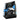 KickAss ProductsKickAss PowerBoss Bundle with 230Ah Ultra - X Lithium Battery, Starlink Mini & Connections KitKA-POWERBOSS-230AHLITW-STARLINK