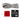 KickAss ProductsKickAss PowerBoss Bundle with 230Ah Ultra - X Lithium Battery, Starlink Mini & ConnectionsKA-POWERBOSS-230AHLITB-STARLINK
