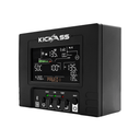 KickAss ProductsKickAss PowerBoss Remote Display Unit MKIIKAPBRDU-MKII