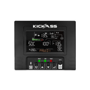 KickAss ProductsKickAss PowerBoss Remote Display Unit MKIIKAPBRDU-MKII