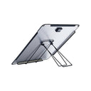 KickAss ProductsKickAss Premium 12V 60W Portable Solar PanelKAFSP60