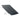 KickAss ProductsKickAss Premium 12V 60W Portable Solar PanelKAFSP60