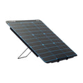 KickAss 12V 60W Premium Portable Solar Panel