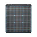 KickAss ProductsKickAss Premium 12V 60W Portable Solar PanelKAFSP60